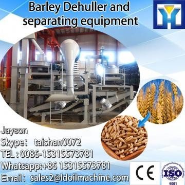 China China High Quality of Hemp Seed dehulling Machine brown rice white rice white rice supplier