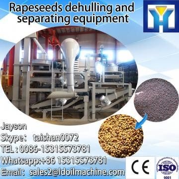 China automatic corn sheller feed corn corn seed motor wheel supplier