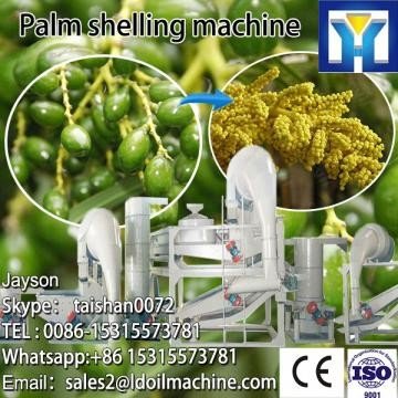 China high production machine that extract pomegranate seed cutting devices crushing rollers supplier
