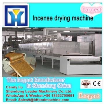 China Heat pump dryer machine/incense drying machine/making machine supplier