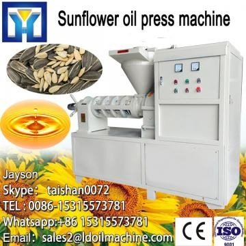 China small scale sunflower oil refinery machine in LD province sunflower oil making machine sunflower oil extract supplier