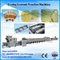 automatic airtight packing machine for instante noodle instant noodle making machine supplier