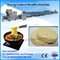 Gashili New design automatic stainless noodle factory equipment noodle production line supplier