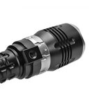 900lm Underwater Diving Waterproof Lamp XM-L T6 LED Flashlight Torch Lamp Light