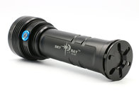 Super Bright 14000Lm 14X CREE L2 LED Searching hunting Flashlight Tekking