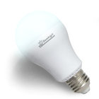 Intelligent LED Emergency Bulb- 20hrs Successive Lighting
