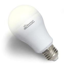 Intelligent LED Emergency Bulb- 20hrs Successive Lighting