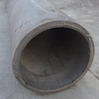 Multiple composite pipe