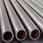 Rare earth alloy wear-resistant pipe bending