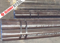 ASTM A213 T5 Superheater and Heat-Exchanger Tubes
