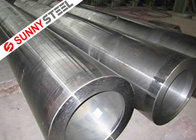 ASTM A213 T12 Seamless alloy tube