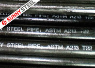 ASTM A213 T22 Tube