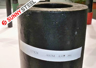 ASTM A335 P22 alloy pipe