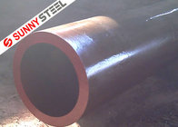 ASTM A335 P22 steel pipe