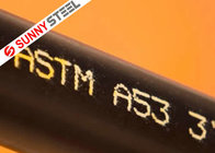 ASTM A53 Pipe,ASME SA53 Pipe