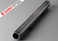 ASTM A500 carbon steel pipe