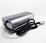 24V36V-45ah Lead Acid Battery Charger for Electric Bicycle/Motorcycle/E-Scooters/Golf