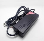3s 12.6V 5A 6A 7A 8A 9A Li-ion/Lithium/Lithium Polymer Battery Pack Smart /Universal Charger for 11.1V Battery