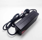 3s 12.6V 5A 6A 7A 8A 9A Li-ion/Lithium/Lithium Polymer Battery Pack Smart /Universal Charger for 11.1V Battery