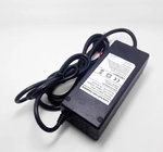 36V12ah Smart Lead Acid Battery Charger Used for Electric Bicycle and Motorcycle