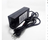 Lithium Battery Charger for 60V Electric Vehicles Unicycle Scooter