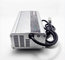12V/24V 10A/20A Universal Lead Acid/Solar Automatic Car Battery Charger supplier