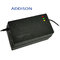 ADDISON 150W factory price 60v 12ah 2a high-quality plastic lifepo4 battery charger for electric scooter bike e bike mot supplier