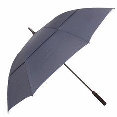 China High quality promotional gift golf umbrella supplier