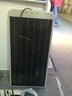 15 W ,All-in-one Integrated Solar Light ,Mono 17.5V 45W Solar Panel .