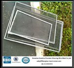 Fiberglass screening fiberglass mesh netting window screen mesh 120gsm 18x16