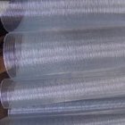 Fiberglass Window Screen with PVC Coated insect screen gray color 18*16