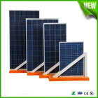 280w to 300w poly fotovoltaic solar panels, panels solar cheap price, poly-crystalline solar module for solar system