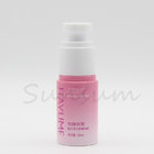 Factory Direct 1oz 30ml Plastic Cosmetic Spray Pump Bottle For Perfume