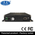 Sunta Cheap HD 4Channel Mobile DVR For Vehicles Bus Taxi Truck With 3G 4G GPS