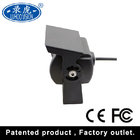 Sunta Cheap Rear View Backup Reversing CCD HD Heavy Duty Vehicle Car Camera for Truck