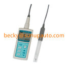 Yokogawa Personal pH ORP Meter PH71 PH72 PH72SN OR72SN PH ORP Pocketmeter for Field Laboratory