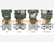 100% Original New Yokogawa EJA110E-DFS2G-710DB Differential Pressure Transmitters EJA110E DP Transmitters