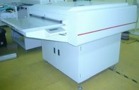 PS Plates Recoating Machinery