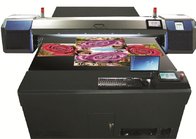 SDPB1600-1638H Plate Type Digital Textile Printer
