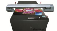 SDPB1800-Colour2 Plate Type Digital Textile Printer