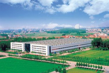 Shandong Xiaoya Retail Equipment Co., Ltd.