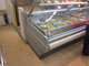 LittleDuck refrigerator display cabinet with CE certification - E6 ALASKA