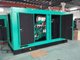 Cheap generator  200KW  Yuchai  diesel generator set three phase  key start  hot sale supplier