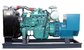 Hot sale 250KW  diesel generator set powered by Yuchai engine supplier