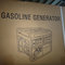 High qualiyt 5kw  gasoline/LPG/Natural gas generator  5kva lpg natural gas  dual fuel generator for sale supplier