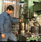 Hot sale  Jichai  1500kw  diesel generator set  AC three phase 230/400v  low price supplier