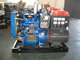 Super silent   20kw  diesel generator set  three phase  water cooling  factory price supplier