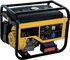Gasoline generator price   2kw gasoline generator  single phase for sale supplier