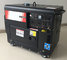 Super silent  5kw diesel generator  small portable 5kva silent diesel generator supplier