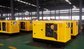 Weichai Ricardo  20kw  diesel generator set  three phase  water cooling  factory price supplier